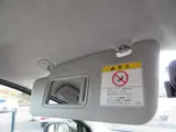 2015 Toyota Pixis Epoch 660L SA White Sedan for sale, Japanese used car export - photo 44 of 50 | GULJI TRADERS