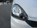 2015 Toyota Pixis Epoch 660L SA White Sedan for sale, Japanese used car export - photo 48 of 50 | GULJI TRADERS