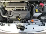 2015 Toyota Pixis Epoch 660L SA White Sedan for sale, Japanese used car export - photo 49 of 50 | GULJI TRADERS