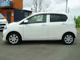 2015 Toyota Pixis Epoch 660 Xf 4WD Pearl Sedan for sale, Japanese used car export - photo 8 of 26 | GULJI TRADERS
