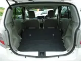 2015 Toyota Pixis Epoch 660 Xf 4WD Pearl Sedan for sale, Japanese used car export - photo 15 of 26 | GULJI TRADERS
