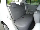 2015 Toyota Pixis Epoch 660 Xf 4WD Pearl Sedan for sale, Japanese used car export - photo 16 of 26 | GULJI TRADERS