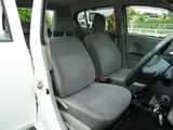2015 Toyota Pixis Epoch 660 Xf 4WD Pearl Sedan for sale, Japanese used car export - photo 18 of 26 | GULJI TRADERS