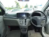 2015 Toyota Pixis Epoch 660 Xf 4WD Pearl Sedan for sale, Japanese used car export - photo 20 of 26 | GULJI TRADERS