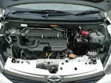 2015 Toyota Pixis Epoch 660 Xf 4WD Pearl Sedan for sale, Japanese used car export - photo 26 of 26 | GULJI TRADERS