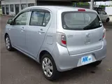 2015 Toyota Pixis Epoch L SA Silver Sedan for sale, Japanese used car export - photo 9 of 26 | GULJI TRADERS