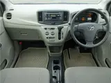 2015 Toyota Pixis Epoch L SA Silver Sedan for sale, Japanese used car export - photo 10 of 26 | GULJI TRADERS