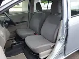 2015 Toyota Pixis Epoch L SA Silver Sedan for sale, Japanese used car export - photo 13 of 26 | GULJI TRADERS
