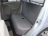 2015 Toyota Pixis Epoch L SA Silver Sedan for sale, Japanese used car export - photo 14 of 26 | GULJI TRADERS
