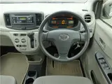 2015 Toyota Pixis Epoch L SA Silver Sedan for sale, Japanese used car export - photo 15 of 26 | GULJI TRADERS