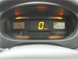 2015 Toyota Pixis Epoch L SA Silver Sedan for sale, Japanese used car export - photo 16 of 26 | GULJI TRADERS