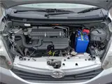 2015 Toyota Pixis Epoch L SA Silver Sedan for sale, Japanese used car export - photo 17 of 26 | GULJI TRADERS