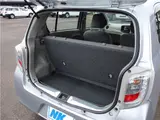 2015 Toyota Pixis Epoch L SA Silver Sedan for sale, Japanese used car export - photo 18 of 26 | GULJI TRADERS