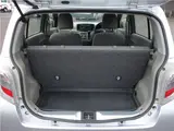 2015 Toyota Pixis Epoch L SA Silver Sedan for sale, Japanese used car export - photo 25 of 26 | GULJI TRADERS