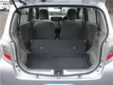 2015 Toyota Pixis Epoch L SA Silver Sedan for sale, Japanese used car export - photo 26 of 26 | GULJI TRADERS