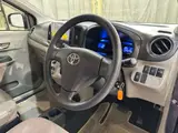 2015 Toyota Pixis Epoch 660 X SA Blue Sedan for sale, Japanese used car export - photo 9 of 33 | GULJI TRADERS