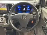 2015 Toyota Pixis Epoch 660 X SA Blue Sedan for sale, Japanese used car export - photo 10 of 33 | GULJI TRADERS