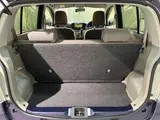 2015 Toyota Pixis Epoch 660 X SA Blue Sedan for sale, Japanese used car export - photo 18 of 33 | GULJI TRADERS