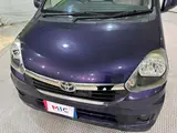 2015 Toyota Pixis Epoch 660 X SA Blue Sedan for sale, Japanese used car export - photo 20 of 33 | GULJI TRADERS