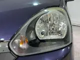2015 Toyota Pixis Epoch 660 X SA Blue Sedan for sale, Japanese used car export - photo 22 of 33 | GULJI TRADERS