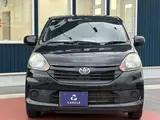 2015 Toyota Pixis Epoch 660 L Black Sedan for sale, Japanese used car export - photo 3 of 35 | GULJI TRADERS