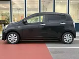 2015 Toyota Pixis Epoch 660 L Black Sedan for sale, Japanese used car export - photo 5 of 35 | GULJI TRADERS