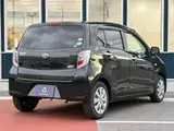2015 Toyota Pixis Epoch 660 L Black Sedan for sale, Japanese used car export - photo 6 of 35 | GULJI TRADERS