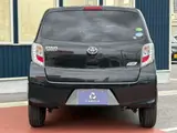 2015 Toyota Pixis Epoch 660 L Black Sedan for sale, Japanese used car export - photo 7 of 35 | GULJI TRADERS