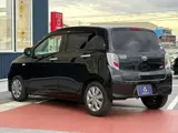 2015 Toyota Pixis Epoch 660 L Black Sedan for sale, Japanese used car export - photo 8 of 35 | GULJI TRADERS