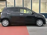 2015 Toyota Pixis Epoch 660 L Black Sedan for sale, Japanese used car export - photo 9 of 35 | GULJI TRADERS