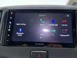 2015 Toyota Pixis Epoch 660 L Black Sedan for sale, Japanese used car export - photo 10 of 35 | GULJI TRADERS