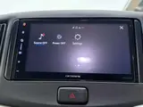 2015 Toyota Pixis Epoch 660 L Black Sedan for sale, Japanese used car export - photo 12 of 35 | GULJI TRADERS