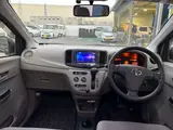 2015 Toyota Pixis Epoch 660 L Black Sedan for sale, Japanese used car export - photo 14 of 35 | GULJI TRADERS
