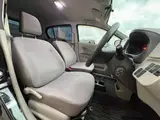 2015 Toyota Pixis Epoch 660 L Black Sedan for sale, Japanese used car export - photo 15 of 35 | GULJI TRADERS