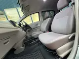 2015 Toyota Pixis Epoch 660 L Black Sedan for sale, Japanese used car export - photo 17 of 35 | GULJI TRADERS