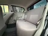 2015 Toyota Pixis Epoch 660 L Black Sedan for sale, Japanese used car export - photo 18 of 35 | GULJI TRADERS