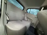 2015 Toyota Pixis Epoch 660 L Black Sedan for sale, Japanese used car export - photo 20 of 35 | GULJI TRADERS