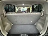 2015 Toyota Pixis Epoch 660 L Black Sedan for sale, Japanese used car export - photo 21 of 35 | GULJI TRADERS
