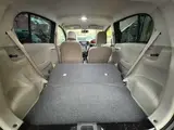 2015 Toyota Pixis Epoch 660 L Black Sedan for sale, Japanese used car export - photo 22 of 35 | GULJI TRADERS