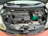 2015 Toyota Pixis Epoch 660 L Black Sedan for sale, Japanese used car export - photo 27 of 35 | GULJI TRADERS