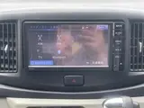 2015 Toyota Pixis Epoch X SA Blue Sedan for sale, Japanese used car export - photo 16 of 30 | GULJI TRADERS