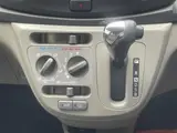 2015 Toyota Pixis Epoch X SA Blue Sedan for sale, Japanese used car export - photo 17 of 30 | GULJI TRADERS