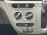 2015 Toyota Pixis Epoch X SA Blue Sedan for sale, Japanese used car export - photo 18 of 30 | GULJI TRADERS