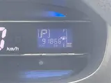 2015 Toyota Pixis Epoch X SA Blue Sedan for sale, Japanese used car export - photo 20 of 30 | GULJI TRADERS