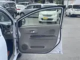2015 Toyota Pixis Epoch X SA Blue Sedan for sale, Japanese used car export - photo 25 of 30 | GULJI TRADERS