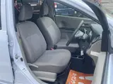 2015 Toyota Pixis Epoch X SA Blue Sedan for sale, Japanese used car export - photo 26 of 30 | GULJI TRADERS