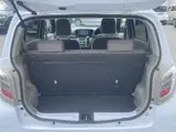 2015 Toyota Pixis Epoch X SA Blue Sedan for sale, Japanese used car export - photo 28 of 30 | GULJI TRADERS
