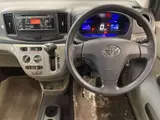 2015 Toyota Pixis Epoch Xf 4WD Blue Sedan for sale, Japanese used car export - photo 6 of 10 | GULJI TRADERS