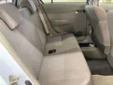 2015 Toyota Pixis Epoch Xf 4WD Blue Sedan for sale, Japanese used car export - photo 7 of 10 | GULJI TRADERS