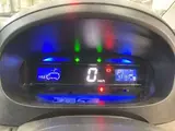 2015 Toyota Pixis Epoch Xf 4WD Blue Sedan for sale, Japanese used car export - photo 10 of 10 | GULJI TRADERS